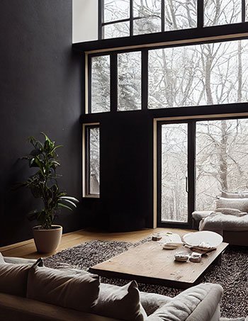 luxury-living