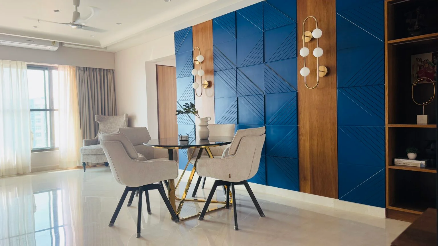 private-residence